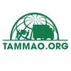 Tammao.org